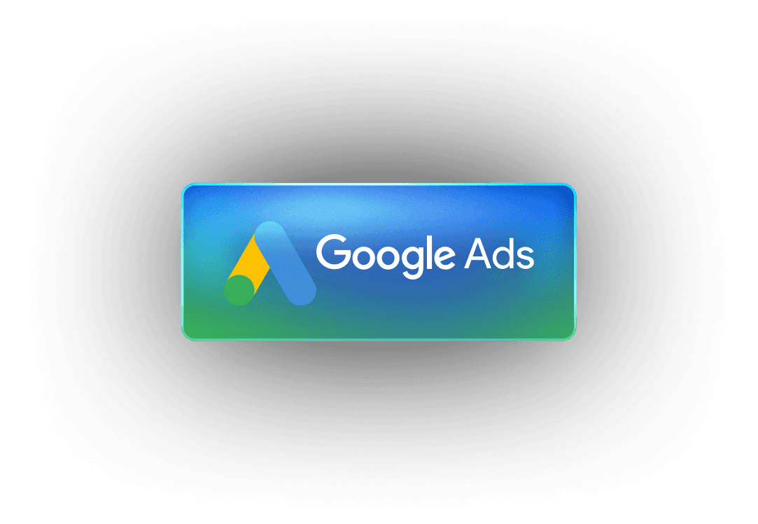 Google Ads